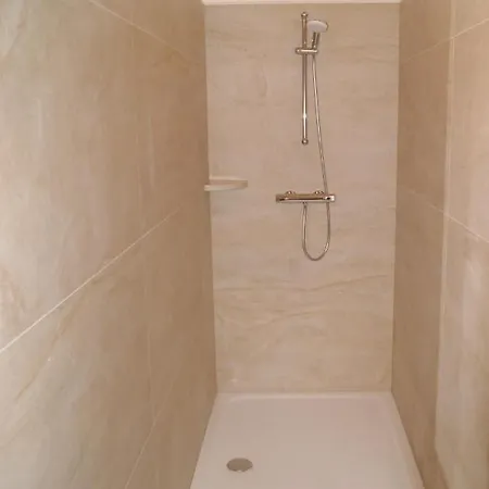 Bergchalet Mit Wellness-oase, Pur Alpesi faház Pöllauberg