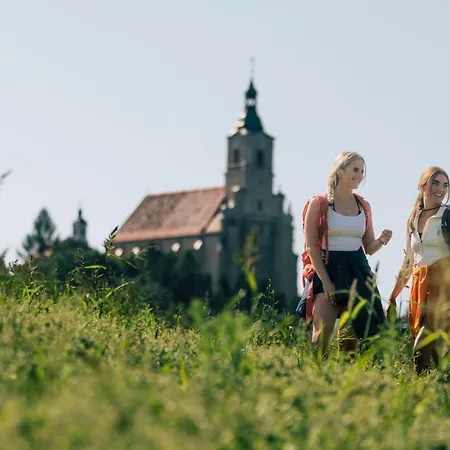 Bergchalet Mit Wellness-oase, Pur Chalet