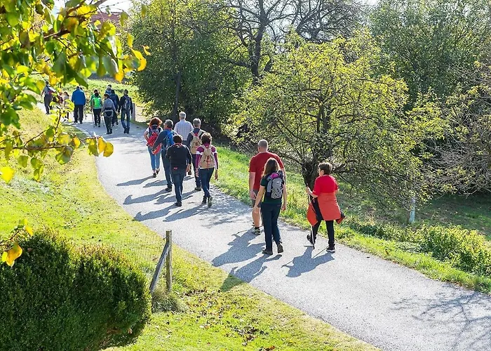Bergchalet Mit Wellness-oase, Pur * Pöllauberg