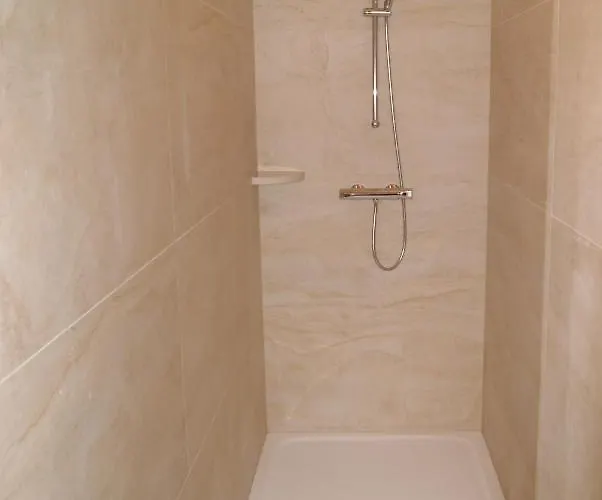 Bergchalet Mit Wellness-oase, Pur Alpehytte Pöllauberg